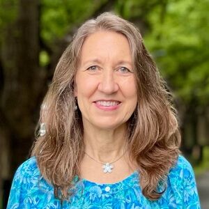 Meet your Posher, Tanja